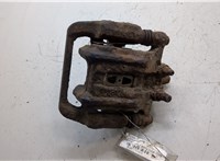 43019S9AE00 Суппорт Honda CR-V 2002-2006 7772089 #6