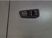BB5T14540BGW Кнопка стеклоподъемника (блок кнопок) Ford Explorer 2010-2015 7772502 #1