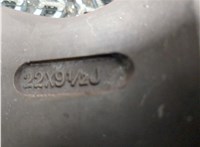 Комплект литых дисков Porsche Cayenne 2010-2014 7772890 #19