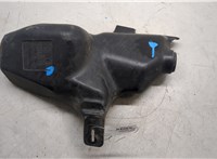 13260579 Бачок омывателя Opel Astra J 2010-2017 7772953 #4