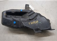 13260579 Бачок омывателя Opel Astra J 2010-2017 7772953 #5