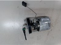 1469448, 1488341 Насос топливный электрический Ford Transit 2006-2014 7772993 #5