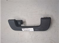 8K0857607C, 8K0857608A Ручка потолка салона Audi A6 (C7) 2011-2014 7773346 #3