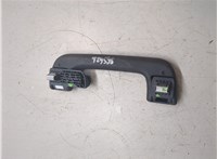 8K0857607C, 8K0857608A Ручка потолка салона Audi A6 (C7) 2011-2014 7773346 #4