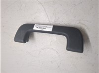 8K0857607B Ручка потолка салона Audi A6 (C7) 2011-2014 7773347 #3
