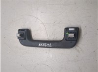8K0857607B Ручка потолка салона Audi A6 (C7) 2011-2014 7773347 #4