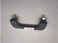 8K0857607B Ручка потолка салона Audi A6 (C7) 2011-2014 7773348 #3