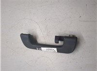 8K0857607C, 8K0857608A Ручка потолка салона Audi A6 (C7) 2011-2014 7773351 #3