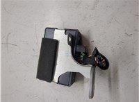 8973005010 Блок управления центральным замком Toyota Avensis 1 1997-2003 7773777 #5
