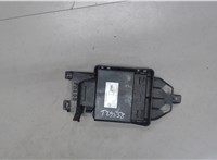 8K0959663D Блок управления бортовой сети (Body Control Module) Audi A6 (C7) 2011-2014 7773850 #1