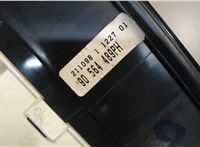 90564489 Щиток приборов (приборная панель) Opel Omega B 1994-2003 7773998 #6