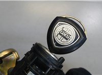  Колонка рулевая Lancia Lybra 7774085 #4
