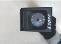  Часы Opel Vectra A 1988-1995 7774191 #2