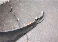 8E0821106F Крыло Audi A4 (B7) 2004-2009 7774521 #3