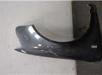 8E0821106F Крыло Audi A4 (B7) 2004-2009 7774521 #4