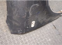 8E0821106F Крыло Audi A4 (B7) 2004-2009 7774521 #5