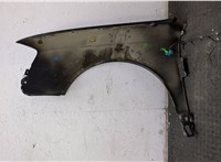8E0821106F Крыло Audi A4 (B7) 2004-2009 7774521 #7
