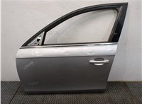 8K0831051J Дверь боковая (легковая) Audi A4 (B8) 2007-2011 7774787 #1
