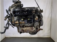 1900020820 Двигатель (ДВС) Lexus RX 2003-2009 7774852 #4