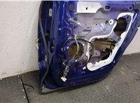 9801572880 Дверь боковая (легковая) Citroen C4 Picasso 2016-2018 7775008 #4