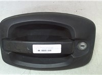 1611710680 Ручка двери наружная Citroen Jumper (Relay) 2014-2025 7775144 #1