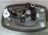 1611710680 Ручка двери наружная Citroen Jumper (Relay) 2014-2025 7775144 #2