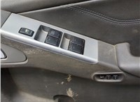 80100EB330 Дверь боковая (легковая) Nissan Pathfinder 2004-2014 7775590 #3