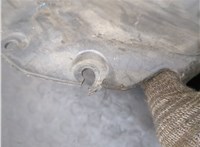 2046908630 Защита арок (подкрылок) Mercedes GLK X204 2012-2015 7776892 #2