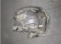 2046908630 Защита арок (подкрылок) Mercedes GLK X204 2012-2015 7776892 #6
