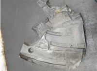 2046908630 Защита арок (подкрылок) Mercedes GLK X204 2012-2015 7776892 #7
