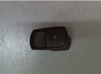 13189333 Кнопка стеклоподъемника (блок кнопок) Opel Corsa D 2006-2011 7777009 #1