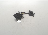 6922057, 93BB16701AF Замок капота Ford Mondeo 1 1993-1996 7777093 #3