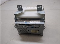 259159GE1D Магнитола Infiniti QX50 2015-2017 7777495 #5