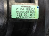 281541BM0A Динамик Mazda CX-9 2007-2012 7777889 #3