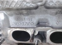 8251134 Головка блока (ГБЦ) Volvo S40 / V40 1995-2004 7778176 #5