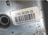 BB533C529CB Колонка рулевая Ford Explorer 2010-2015 7778324 #3