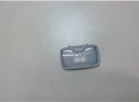 928503SXXX Фонарь салона (плафон) Hyundai Sonata 6 2010-2014 7778490 #1