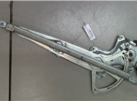 6980206070, 85720AE010 Стеклоподъемник электрический Toyota Camry V40 2006-2011 7778697 #1