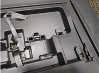 8W8863673 Пластик (обшивка) внутреннего пространства багажника Audi A5 2016-2020 7778755 #2