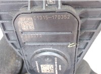 327004Z000 Педаль газа Hyundai Santa Fe 2012-2016 7779112 #3