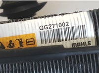 GG271002 Радиатор кондиционера салона Audi A5 2016-2020 7779538 #5