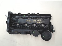 0928402069 Крышка клапанная ДВС BMW 3 E90, E91, E92, E93 2005-2012 7779612 #4