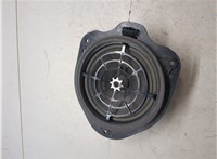 8W0035415, 8W0035415A Динамик Audi A5 (F5) 2016-2023 7779661 #5