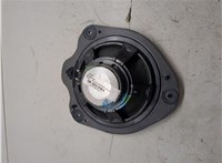 8W0035415, 8W0035415A Динамик Audi A5 (F5) 2016-2023 7779661 #6
