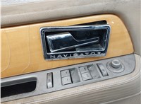 7L7Z7820125A Дверь боковая (легковая) Lincoln Navigator 2006-2014 7779797 #6