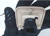  Кнопка крышки багажника Lincoln Navigator 2006-2014 7779841 #3