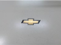 23136673 Эмблема Chevrolet Equinox 2017- 7779508 #1