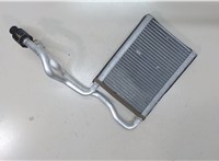 42677734 Радиатор отопителя (печки) Buick Encore GX 7780144 #1