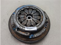 616005, 9158253 Маховик Opel Agila 2000-2007 7780231 #3