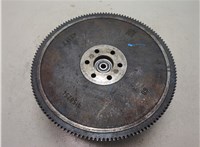 616005, 9158253 Маховик Opel Agila 2000-2007 7780231 #4
